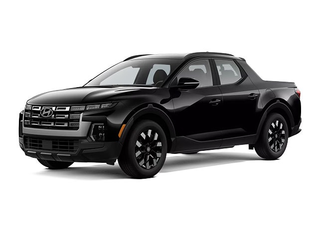 hyundai santa cruz 2025 5NTJCDDE0SH127086 image hyundai santa cruz 2025 5NTJCDDE0SH127086 image